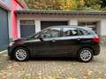 BMW 218 218 d Advantage Schwarz - thumbnail 4