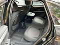 BMW 218 218 d Advantage Schwarz - thumbnail 11