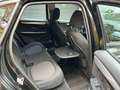 BMW 218 218 d Advantage Schwarz - thumbnail 12