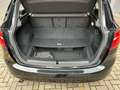 BMW 218 218 d Advantage Schwarz - thumbnail 15