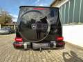 Mercedes-Benz G 500 G500*AMG-PAKET*G MANUFAKTUR*EGSD*TV*MULTIB*ABGAS Zwart - thumbnail 20