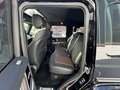 Mercedes-Benz G 500 G500*AMG-PAKET*G MANUFAKTUR*EGSD*TV*MULTIB*ABGAS Zwart - thumbnail 11