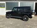 Mercedes-Benz G 500 G500*AMG-PAKET*G MANUFAKTUR*EGSD*TV*MULTIB*ABGAS Zwart - thumbnail 15