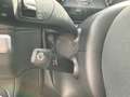 Mercedes-Benz G 500 G500*AMG-PAKET*G MANUFAKTUR*EGSD*TV*MULTIB*ABGAS Zwart - thumbnail 8