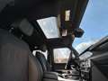 Mercedes-Benz G 500 G500*AMG-PAKET*G MANUFAKTUR*EGSD*TV*MULTIB*ABGAS Zwart - thumbnail 19
