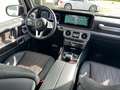 Mercedes-Benz G 500 G500*AMG-PAKET*G MANUFAKTUR*EGSD*TV*MULTIB*ABGAS Zwart - thumbnail 12