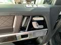 Mercedes-Benz G 500 G500*AMG-PAKET*G MANUFAKTUR*EGSD*TV*MULTIB*ABGAS Zwart - thumbnail 7