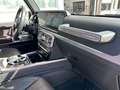 Mercedes-Benz G 500 G500*AMG-PAKET*G MANUFAKTUR*EGSD*TV*MULTIB*ABGAS Zwart - thumbnail 13
