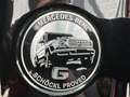Mercedes-Benz G 500 G500*AMG-PAKET*G MANUFAKTUR*EGSD*TV*MULTIB*ABGAS Zwart - thumbnail 10