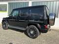 Mercedes-Benz G 500 G500*AMG-PAKET*G MANUFAKTUR*EGSD*TV*MULTIB*ABGAS Zwart - thumbnail 14