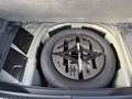 SEAT Arona Arona 1.6 TDI 95 CV DSG XCELLENCE Noir - thumbnail 22