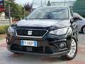 SEAT Arona Arona 1.6 TDI 95 CV DSG XCELLENCE Noir - thumbnail 1