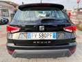 SEAT Arona Arona 1.6 TDI 95 CV DSG XCELLENCE Noir - thumbnail 6