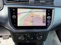 SEAT Arona Arona 1.6 TDI 95 CV DSG XCELLENCE Noir - thumbnail 14