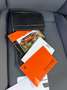 SEAT Arona Arona 1.6 TDI 95 CV DSG XCELLENCE Noir - thumbnail 18