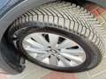 SEAT Arona Arona 1.6 TDI 95 CV DSG XCELLENCE Noir - thumbnail 3