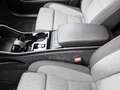 Volvo XC40 Plus Dark 2WD B3 EU6d digitales Cockpit Memory Sit Weiß - thumbnail 14