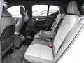 Volvo XC40 Plus Dark 2WD B3 EU6d digitales Cockpit Memory Sit White - thumbnail 15