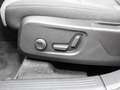 Volvo XC40 Plus Dark 2WD B3 EU6d digitales Cockpit Memory Sit Weiß - thumbnail 12
