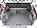 Volvo XC40 Plus Dark 2WD B3 EU6d digitales Cockpit Memory Sit Weiß - thumbnail 16