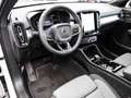 Volvo XC40 Plus Dark 2WD B3 EU6d digitales Cockpit Memory Sit White - thumbnail 4