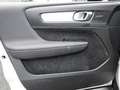 Volvo XC40 Plus Dark 2WD B3 EU6d digitales Cockpit Memory Sit Weiß - thumbnail 10