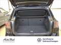 Volkswagen T-Cross Life 1.0TSI DSG Navi LED ACC CarPlay EPH Schwarz - thumbnail 5