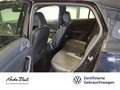 Volkswagen T-Cross Life 1.0TSI DSG Navi LED ACC CarPlay EPH Schwarz - thumbnail 4