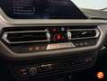 BMW 116 116d Negro - thumbnail 11