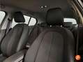 BMW 116 116d Negro - thumbnail 9