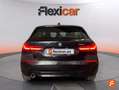BMW 116 116d Negro - thumbnail 5
