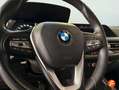BMW 116 116d Negro - thumbnail 8