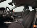 BMW 116 116d Negro - thumbnail 10