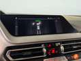 BMW 116 116d Negro - thumbnail 13