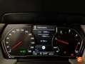 BMW 116 116d Negro - thumbnail 15