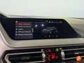 BMW 116 116d Negro - thumbnail 14