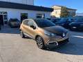 Renault Captur TCe 12V 90 CV Start&Stop Energy Hypnotic Rosso - thumbnail 2