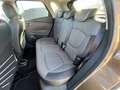 Renault Captur TCe 12V 90 CV Start&Stop Energy Hypnotic Rosso - thumbnail 9