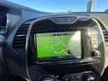 Renault Captur TCe 12V 90 CV Start&Stop Energy Hypnotic Rosso - thumbnail 11