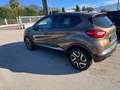 Renault Captur TCe 12V 90 CV Start&Stop Energy Hypnotic Rosso - thumbnail 5