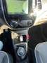 Renault Captur TCe 12V 90 CV Start&Stop Energy Hypnotic Rosso - thumbnail 13