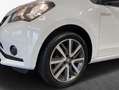 SEAT Mii Mii electric Edition Power Charge+Klima+16''+DAB+ Bianco - thumbnail 5