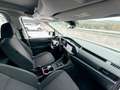 Volkswagen Caddy 2.0TDI Origin DSG 90KW Blanco - thumbnail 18