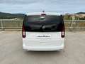 Volkswagen Caddy 2.0TDI Origin DSG 90KW Blanco - thumbnail 8