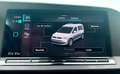 Volkswagen Caddy 2.0TDI Origin DSG 90KW Blanco - thumbnail 39