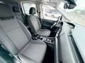 Volkswagen Caddy 2.0TDI Origin DSG 90KW Blanco - thumbnail 19