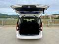 Volkswagen Caddy 2.0TDI Origin DSG 90KW Blanco - thumbnail 15