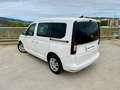 Volkswagen Caddy 2.0TDI Origin DSG 90KW Blanco - thumbnail 7