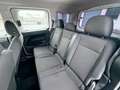 Volkswagen Caddy 2.0TDI Origin DSG 90KW Blanco - thumbnail 20