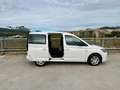Volkswagen Caddy 2.0TDI Origin DSG 90KW Blanco - thumbnail 14